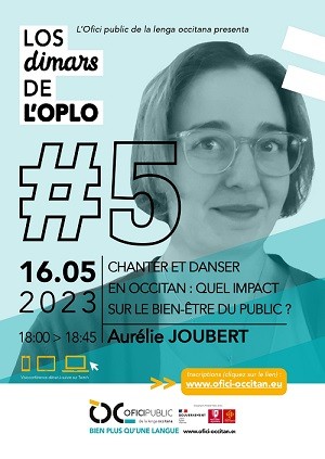 affiche_dimars_5_page-0001.jpg