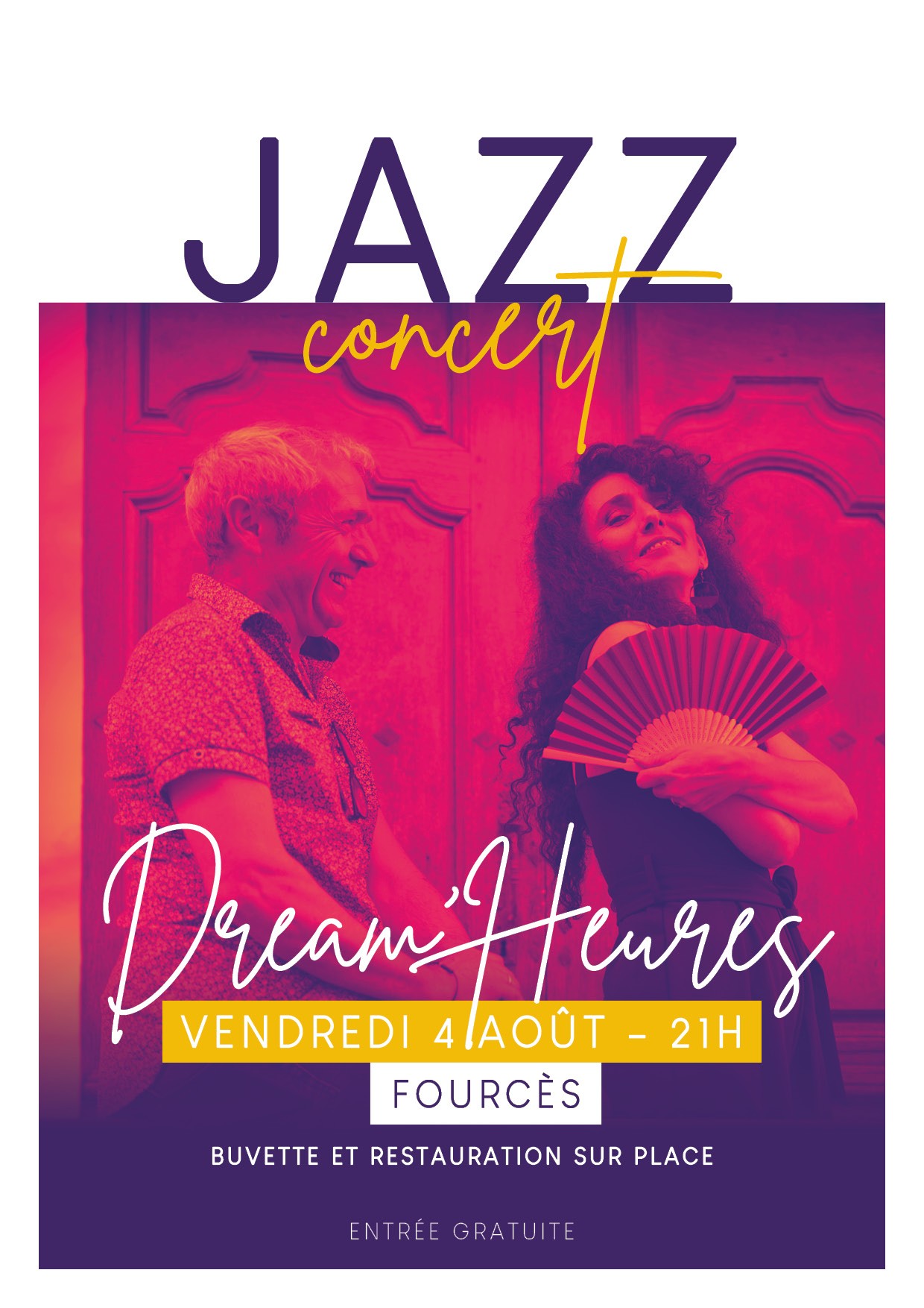 Affiche_Jazz