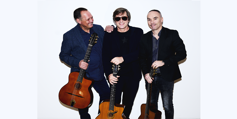 dutronc_rosenberg_gresst_trio_affiche.png