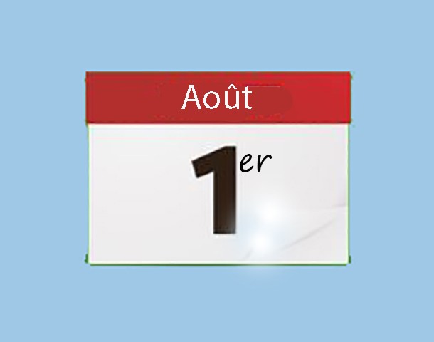 1er aout.jpg