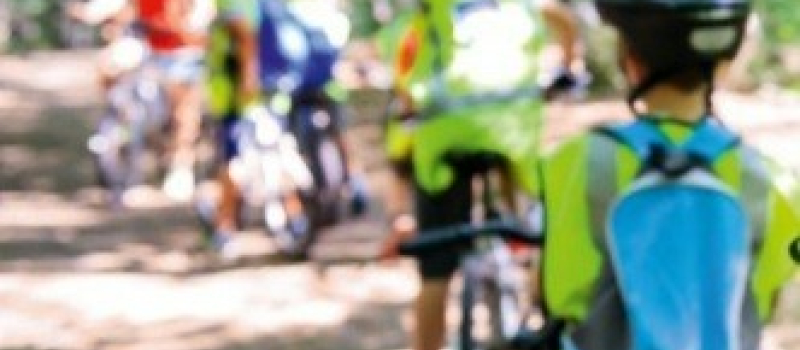 Les aides aux vacances de la Caf à compter de 2024 : création d'un pass colo