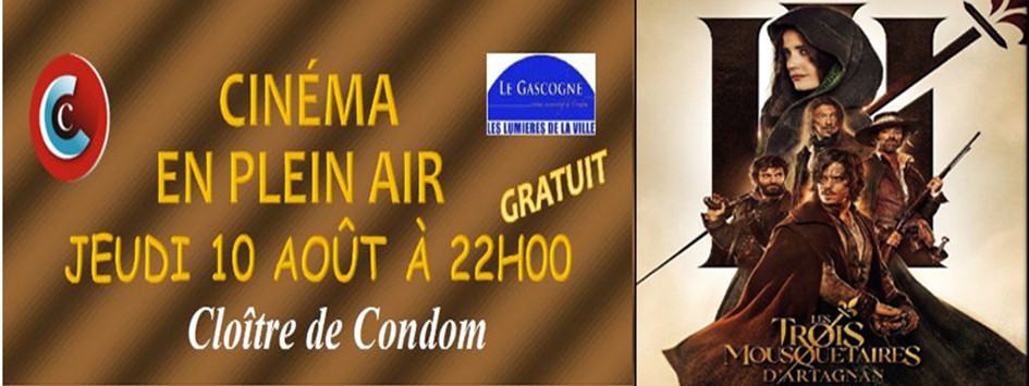 cine plein air condom.JPG