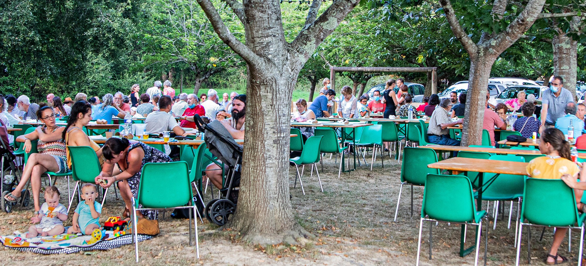 0 Les tables 1bis 140821.jpg