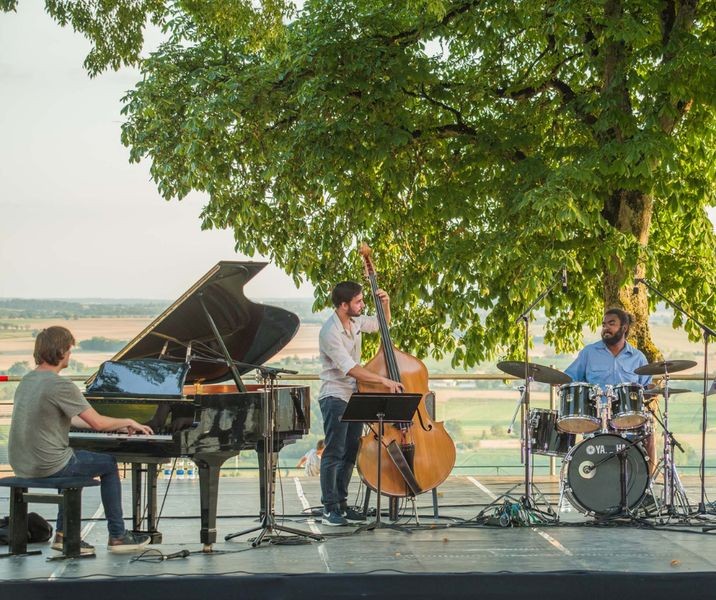 Visuel Jazz.jpg