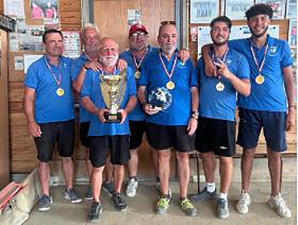 petanque samatan.JPG