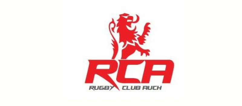 Echo du RCA
