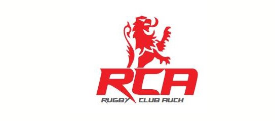 rca.JPG