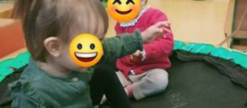 Fermeture de la crèche à Montestruc - La Lomagne Gersoise a reçu les parents