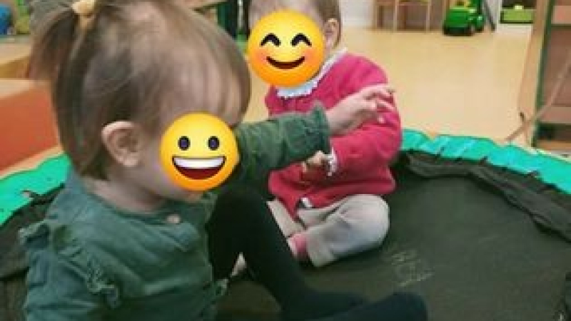 Fermeture de la crèche à Montestruc - La Lomagne Gersoise a reçu les parents
