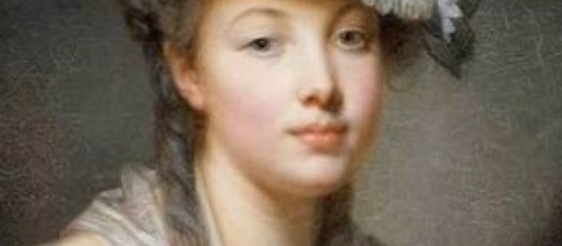 Casting figuration pour un téléfilm historique sur la vie d'Olympe de Gouges