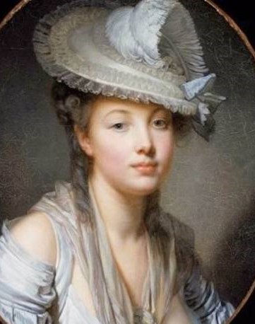 823x463cc-07-05-2020-haber-merkezi-olympe-de-gouges-portre-manset-1 (2).jpg