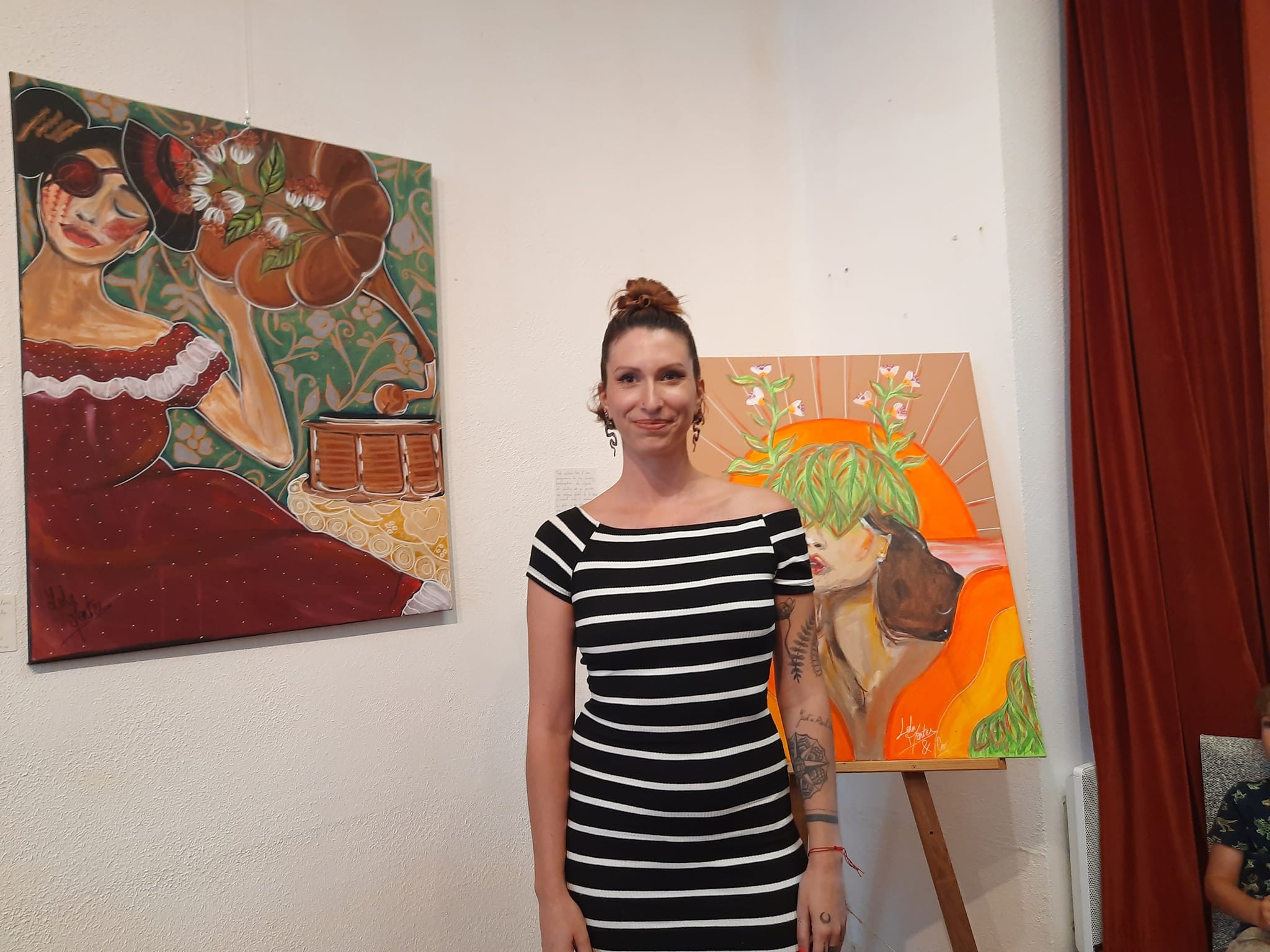 LOLA MONTES PEINTRE.jpg