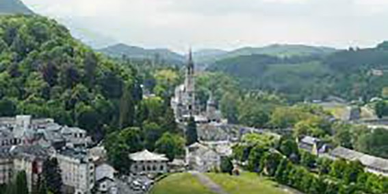 lourdes.jpg