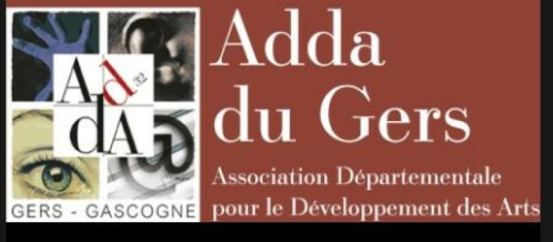 L'ADDA Gers en soutien de trois festivals pour le mois d'août