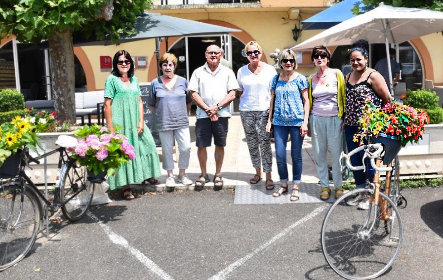 DR0 MMartinot Le jury 1bis 260623.jpg