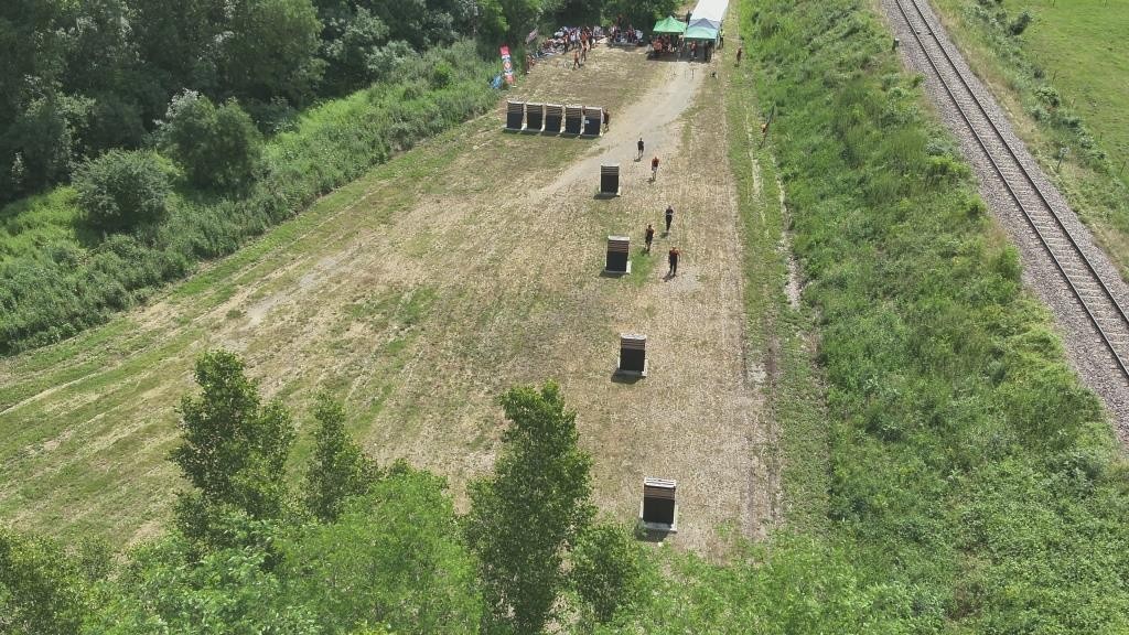 Vue Terrain par Drone Occitan.JPG