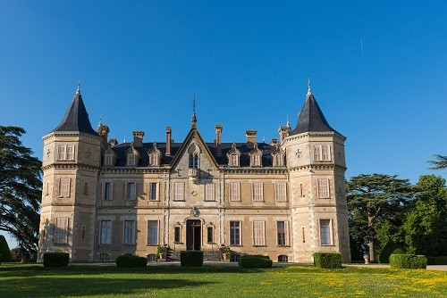 401092 Monbrunredimensionné.jpg