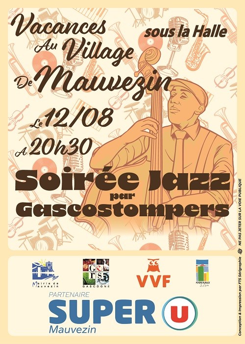 affiche jazz.jpg