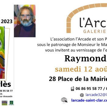 carton invitation Raymond Dirlès.jpg