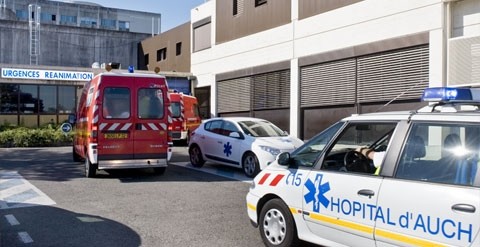 hopital auch.jpg