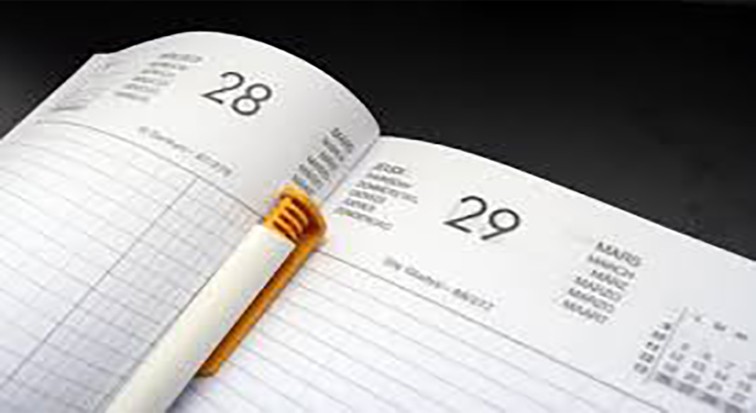 agenda long.jpg
