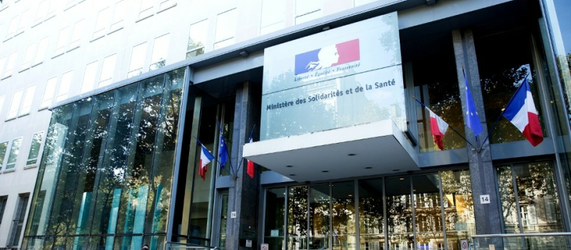 Visite d’Aurélien Rousseau dans le Gers : Philippe Dupouy condamne le mépris du nouveau ministre de la Santé