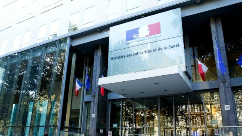 Visite d’Aurélien Rousseau dans le Gers : Philippe Dupouy condamne le mépris du nouveau ministre de la Santé