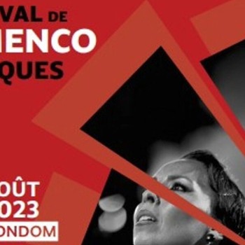csm_Affiche_Festival_de_flamenco_2023_6d6b441306.jpg