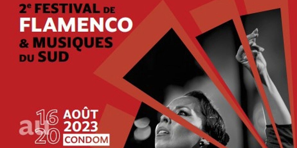 csm_Affiche_Festival_de_flamenco_2023_6d6b441306.jpg