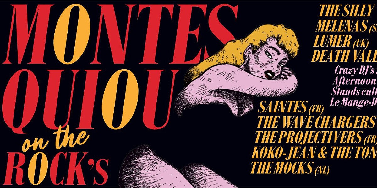 csm_Affiche_Festival_Montesquiou_on_the_Rock_s_de5c04be90.jpg