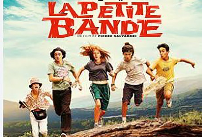 la petite bande.JPG