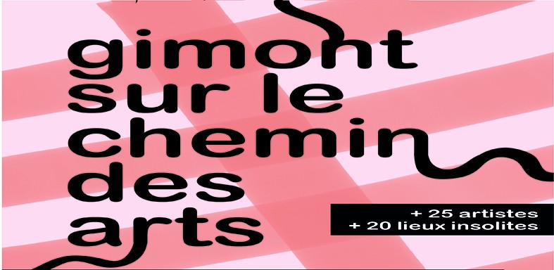 gimont chemin des arts 1.jpg
