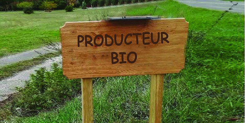 panneau bio BB.jpg