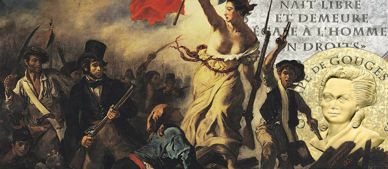 Lectoure : Casting figuration pour un téléfilm historique