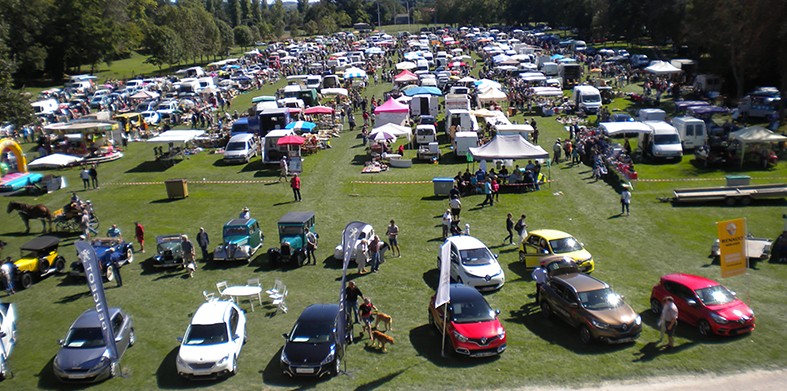 foire automne isle noe.jpg