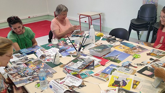 condom mediatheque 12.jpg