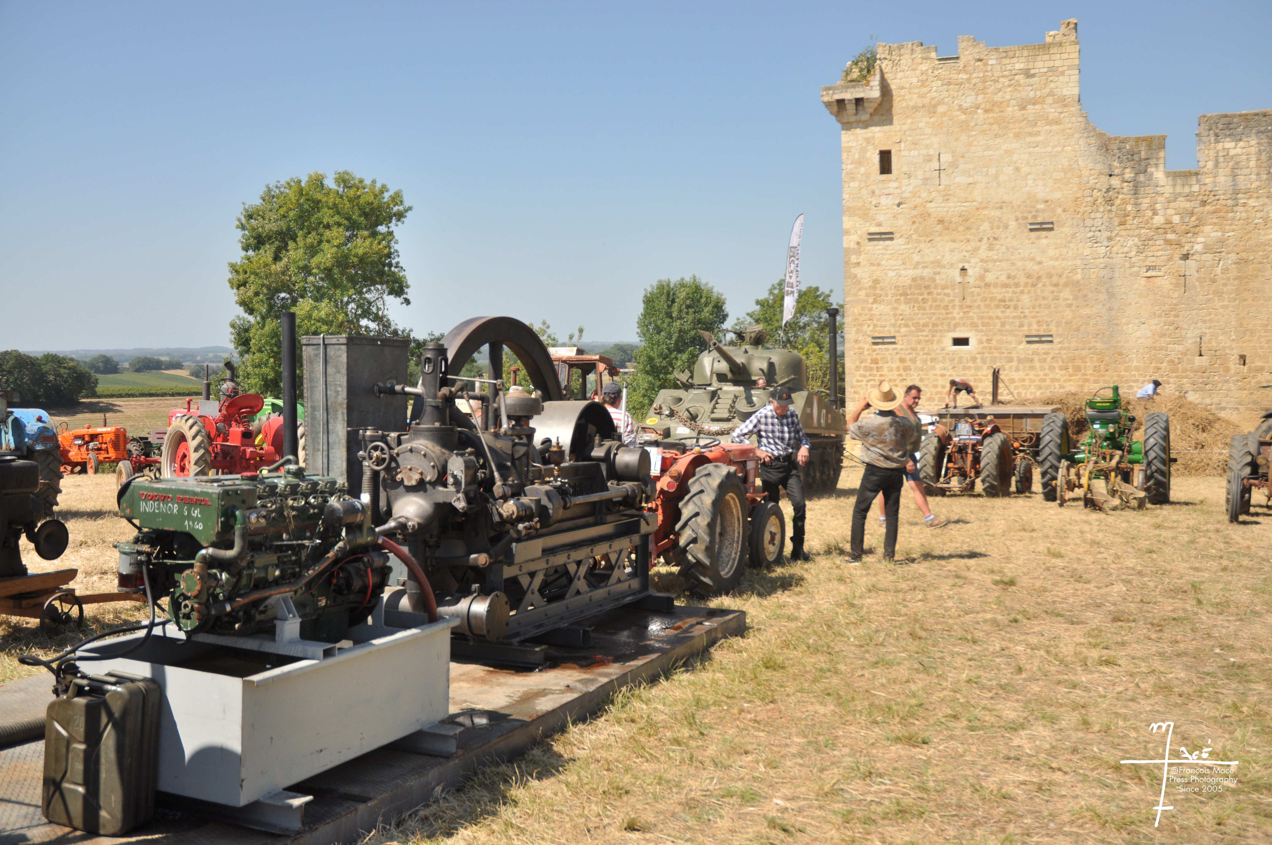 DSC_1028.jpg