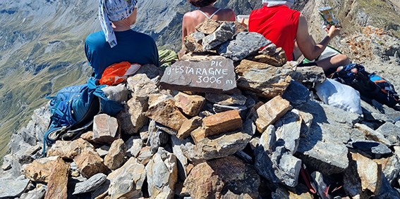 marmotte 20 20230820_123748 (002).jpg