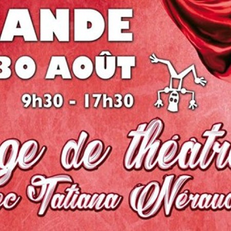 tatiana theatre.jpg
