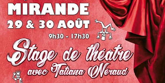 tatiana theatre.jpg