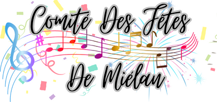 Signature mail comité des fêtes (2).png