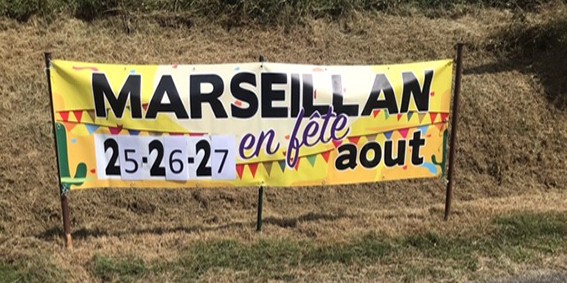 marseillan fete.jpg