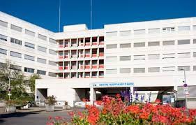 hopital auch.jpg