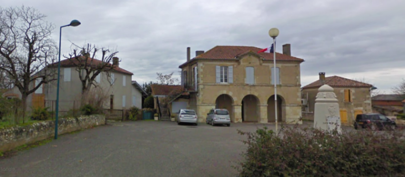 Bezolles à travers l'espace et le temps