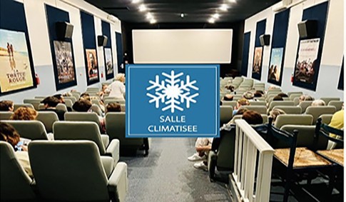 cine euro climatisee.jpg
