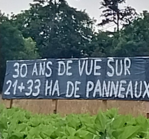 30 ans de vue.jpg