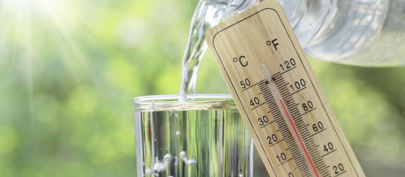 Alerte canicule : conseils et numéros à appeler si besoin