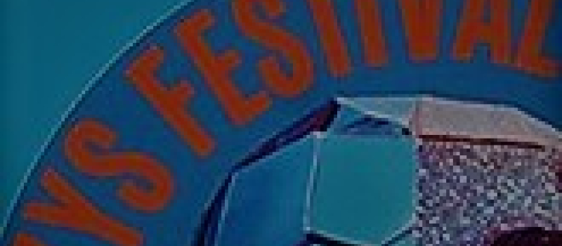 ZYS Festival