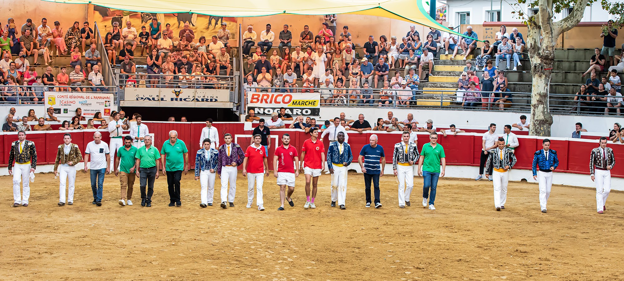 0 Salut final 1bis 150823.jpg