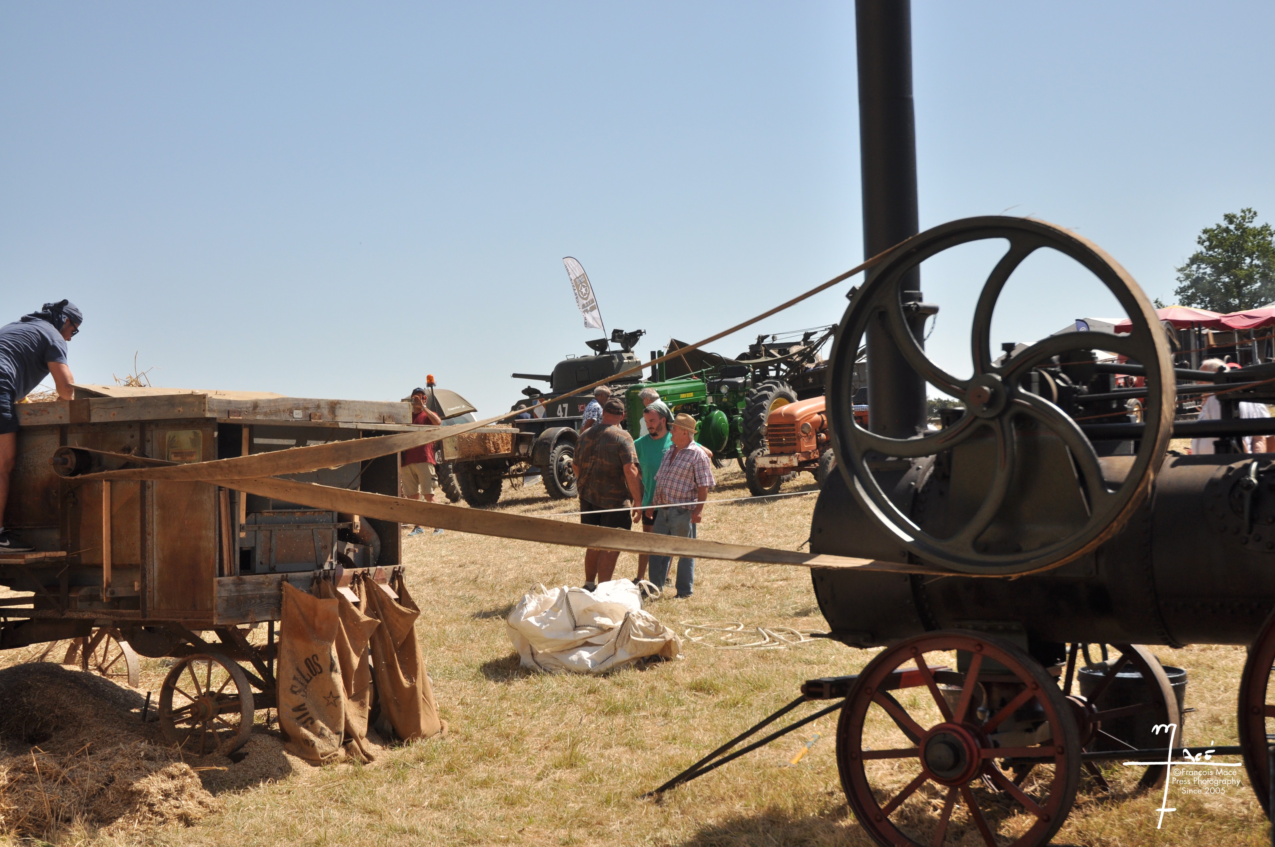 DSC_0985.jpg